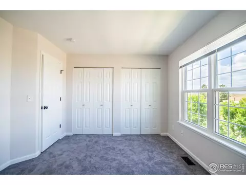 710 Main St, Frederick, CO 80530 photo 14