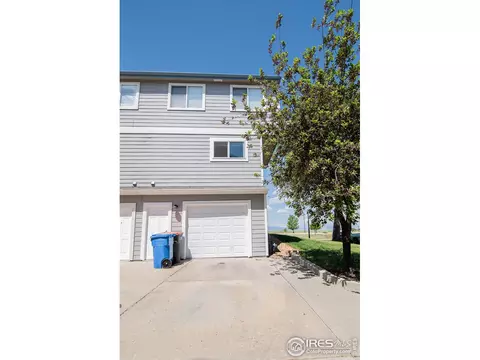 710 Main St, Frederick, CO 80530 photo 22