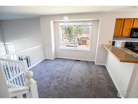 710 Main St, Frederick, CO 80530 photo 8