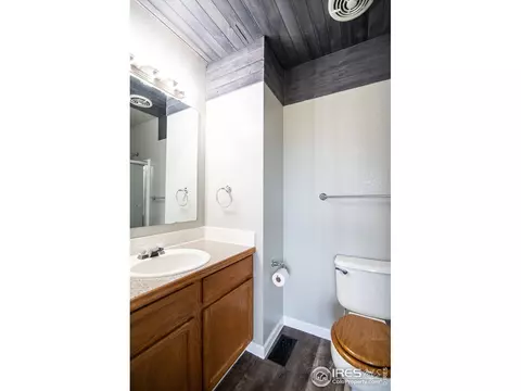 710 Main St, Frederick, CO 80530 photo 16