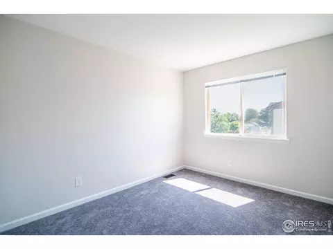710 Main St, Frederick, CO 80530 photo 18