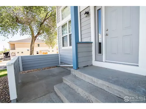 710 Main St, Frederick, CO 80530 photo 2