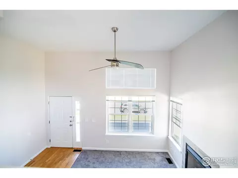 710 Main St, Frederick, CO 80530 photo 6