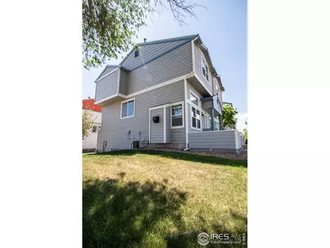 710 Main St, Frederick, CO 80530 photo 23