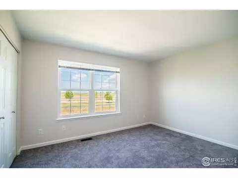 710 Main St, Frederick, CO 80530 photo 13