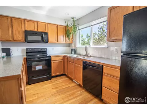 710 Main St, Frederick, CO 80530 photo 11