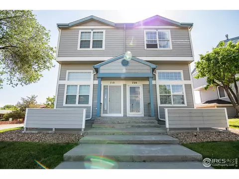 710 Main St, Frederick, CO 80530 photo 3