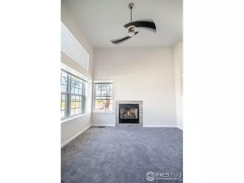 710 Main St, Frederick, CO 80530 photo 5