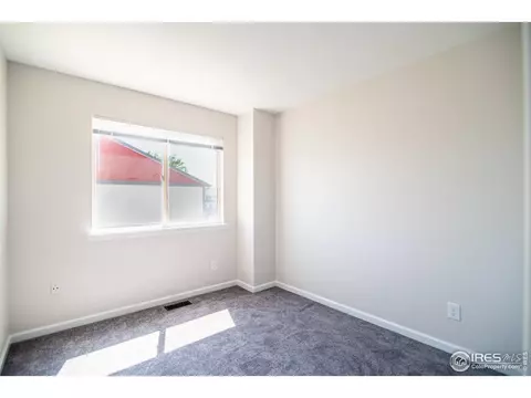 710 Main St, Frederick, CO 80530 photo 19