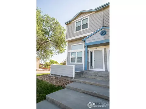 710 Main St, Frederick, CO 80530 photo 1