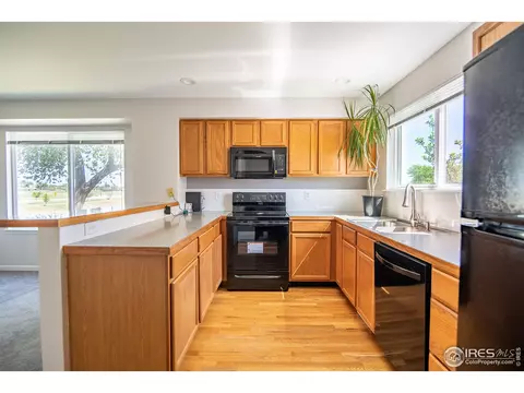 710 Main St, Frederick, CO 80530 photo 12