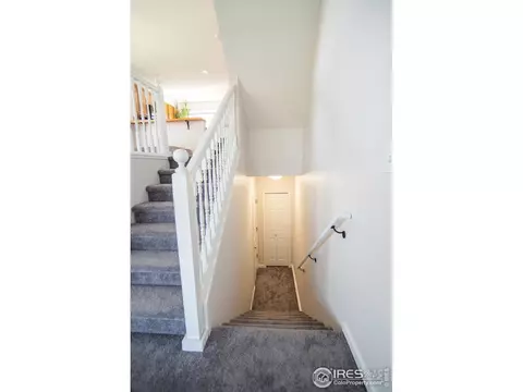 710 Main St, Frederick, CO 80530 photo 21
