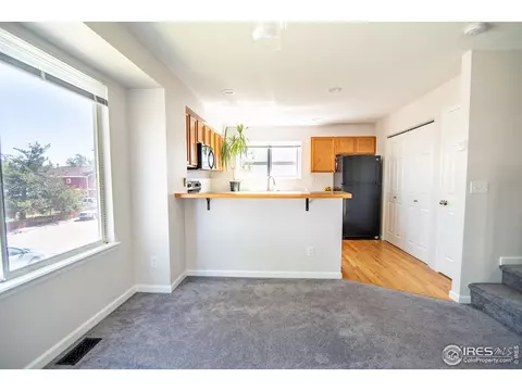 710 Main St, Frederick, CO 80530 photo 10