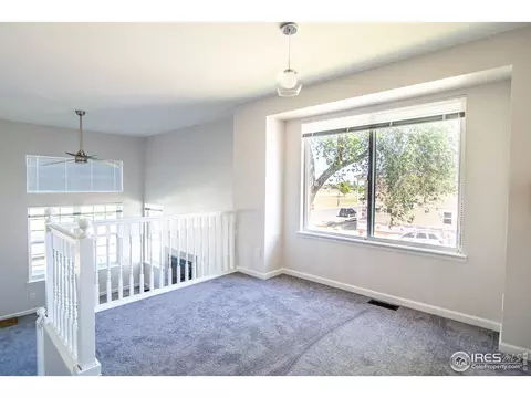 710 Main St, Frederick, CO 80530 photo 9