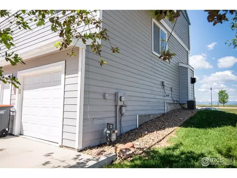 710 Main St, Frederick, CO 80530 photo 24