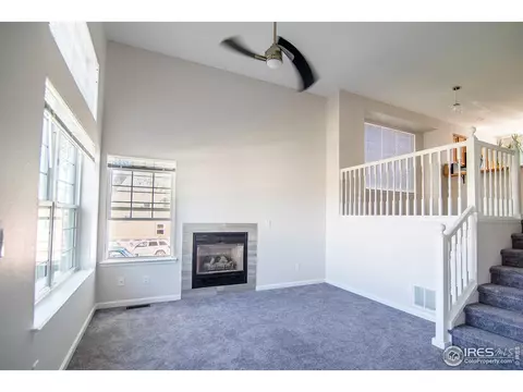 710 Main St, Frederick, CO 80530 photo 4