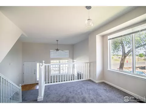 710 Main St, Frederick, CO 80530 photo 7