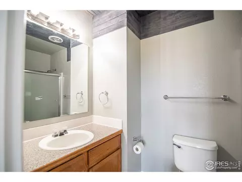 710 Main St, Frederick, CO 80530 photo 17
