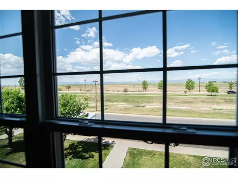 710 Main St, Frederick, CO 80530 photo 15