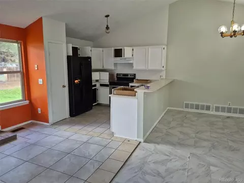 Other - 16094 Exposition Dr, Aurora, CO 80017 photo 1 of 9
