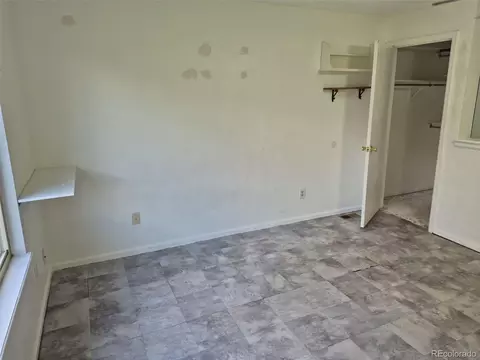 Bedroom - 16094 Exposition Dr, Aurora, CO 80017 photo 3 of 8