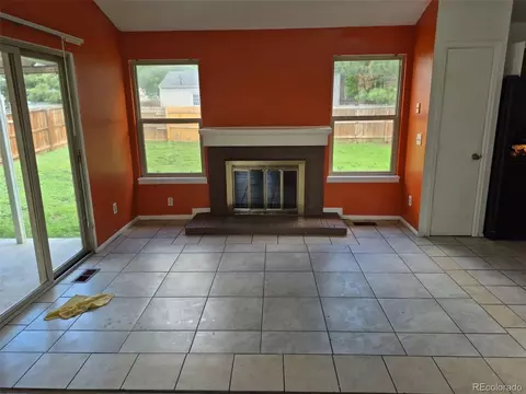 Living - 16094 Exposition Dr, Aurora, CO 80017 photo 2 of 4