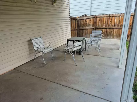 Exterior - 16094 Exposition Dr, Aurora, CO 80017 photo 4 of 6
