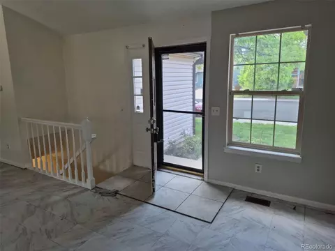 Entry Way - 16094 Exposition Dr, Aurora, CO 80017 photo 1 of 1