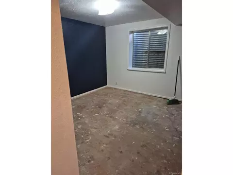 Other - 16094 Exposition Dr, Aurora, CO 80017 photo 4 of 9