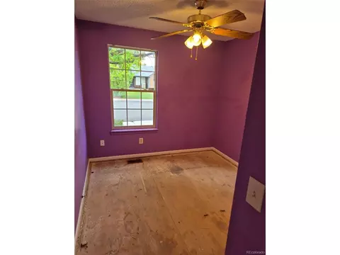 Bedroom - 16094 Exposition Dr, Aurora, CO 80017 photo 1 of 8