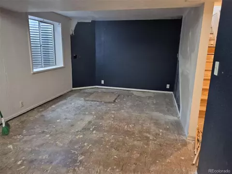 Other - 16094 Exposition Dr, Aurora, CO 80017 photo 5 of 9