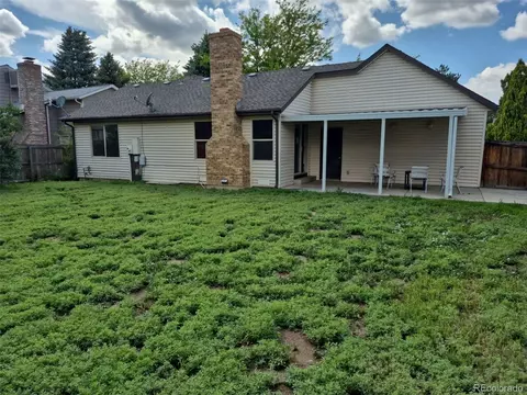 Exterior - 16094 Exposition Dr, Aurora, CO 80017 photo 6 of 6