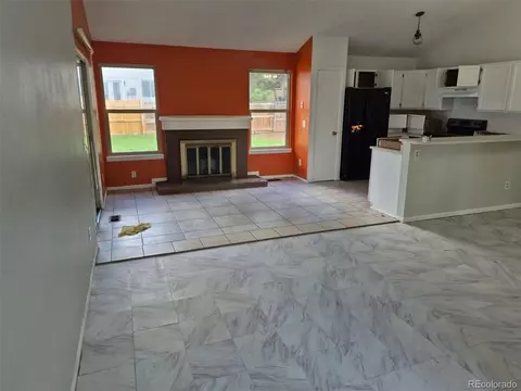 Living - 16094 Exposition Dr, Aurora, CO 80017 photo 1 of 4