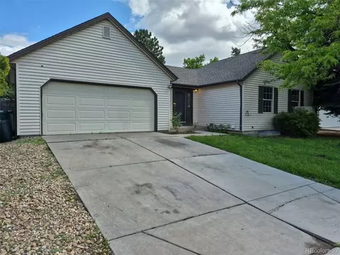 16094 Exposition Dr, Aurora, CO 80017