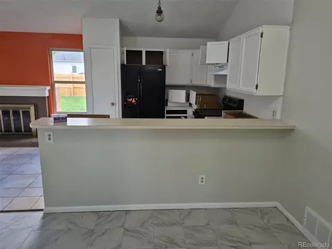 Kitchen - 16094 Exposition Dr, Aurora, CO 80017 photo 2 of 2