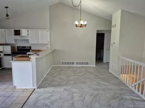 Other - 16094 Exposition Dr, Aurora, CO 80017 photo 2 of 9