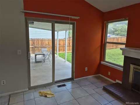 Living - 16094 Exposition Dr, Aurora, CO 80017 photo 3 of 4