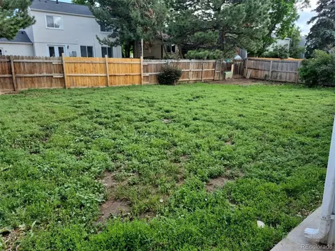 Exterior - 16094 Exposition Dr, Aurora, CO 80017 photo 5 of 6
