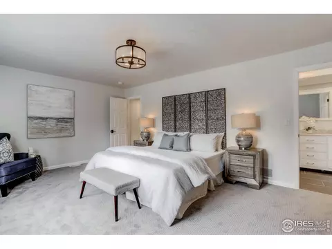 4221 Tamarack Ct, Boulder, CO 80304 photo 14