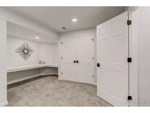 4221 Tamarack Ct, Boulder, CO 80304 photo 27