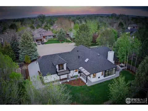 4221 Tamarack Ct, Boulder, CO 80304 photo 32