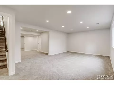 4221 Tamarack Ct, Boulder, CO 80304 photo 26