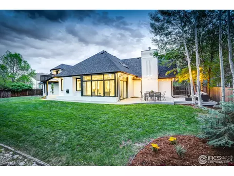 4221 Tamarack Ct, Boulder, CO 80304 photo 31