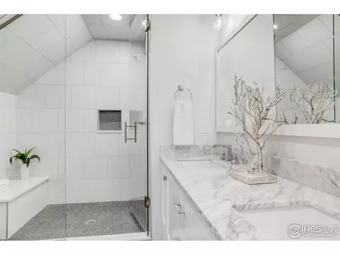 4221 Tamarack Ct, Boulder, CO 80304 photo 24