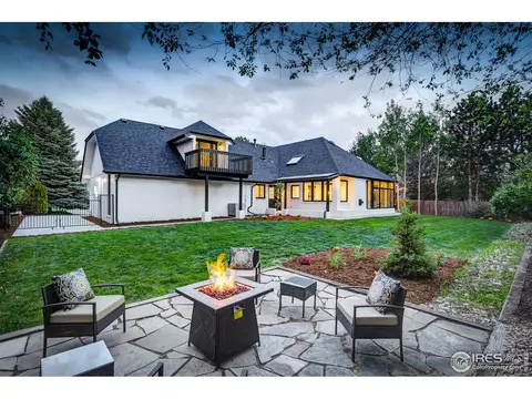 4221 Tamarack Ct, Boulder, CO 80304 photo 30