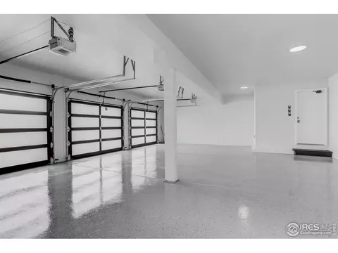 4221 Tamarack Ct, Boulder, CO 80304 photo 19