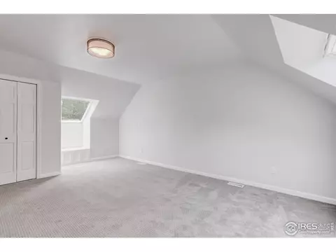 4221 Tamarack Ct, Boulder, CO 80304 photo 20