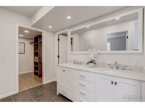 4221 Tamarack Ct, Boulder, CO 80304 photo 17