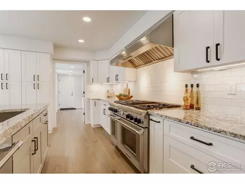 4221 Tamarack Ct, Boulder, CO 80304 photo 8