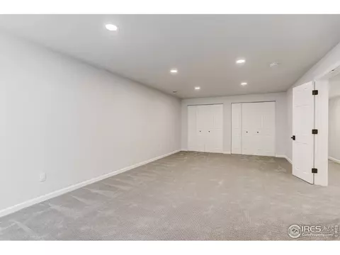 4221 Tamarack Ct, Boulder, CO 80304 photo 28